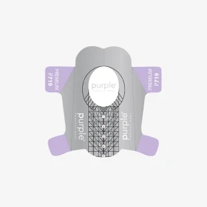 Moldes premium (500 uni)