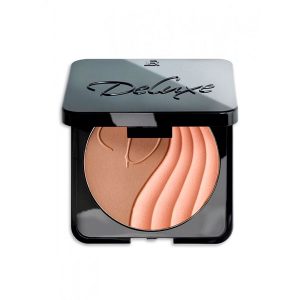 Perfect Powder Blush – Petal Peach