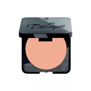 Perfect Smooth Compact Foundation – Porcelain