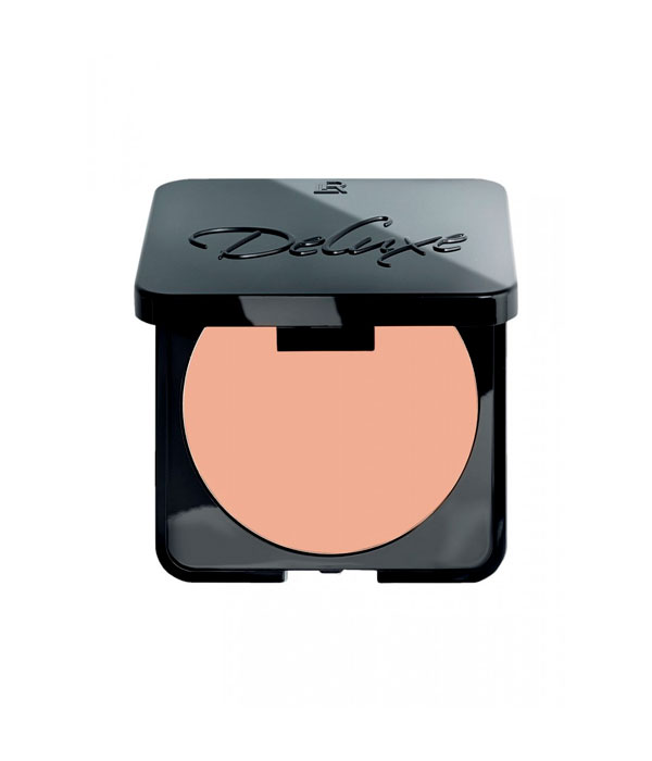 Perfect Smooth Compact Foundation – Porcelain