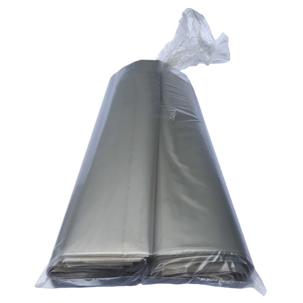 Saco Lixo Preto 70x100x0.08 10kg