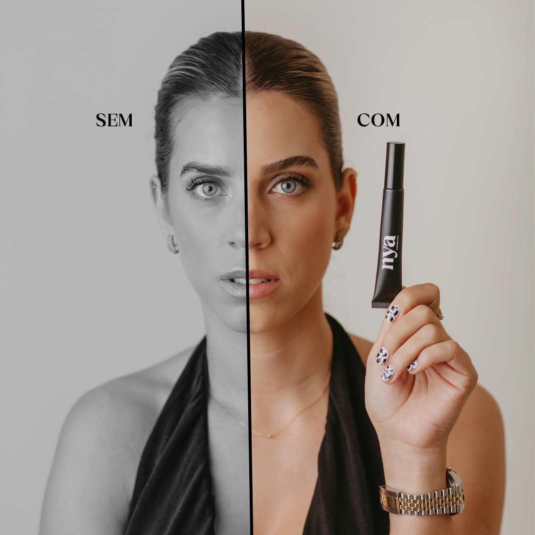 GEL FIXADOR PARA SOBRANCELHAS - Image 7
