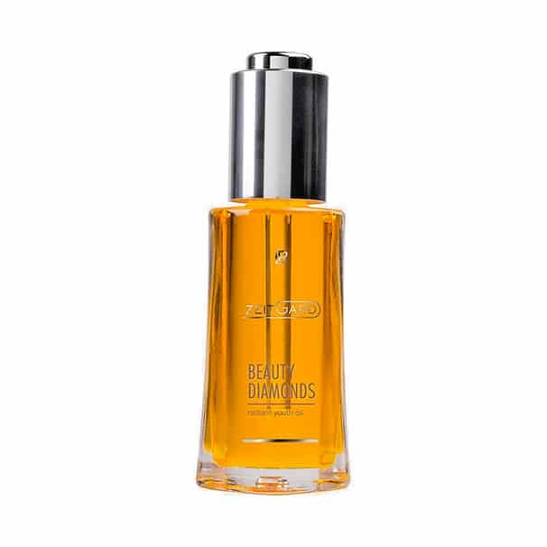 Beauty Diamonds Óleo Radiant Youth