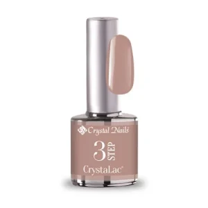 3S CrystaLac #200 - Seedpearl 8ml