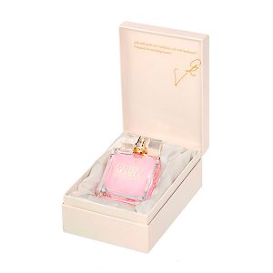 Eau de Parfum para ela – Guido Maria Kretschmer