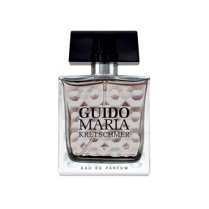 Eau de Parfum para ele – Guido Maria Kretschmer
