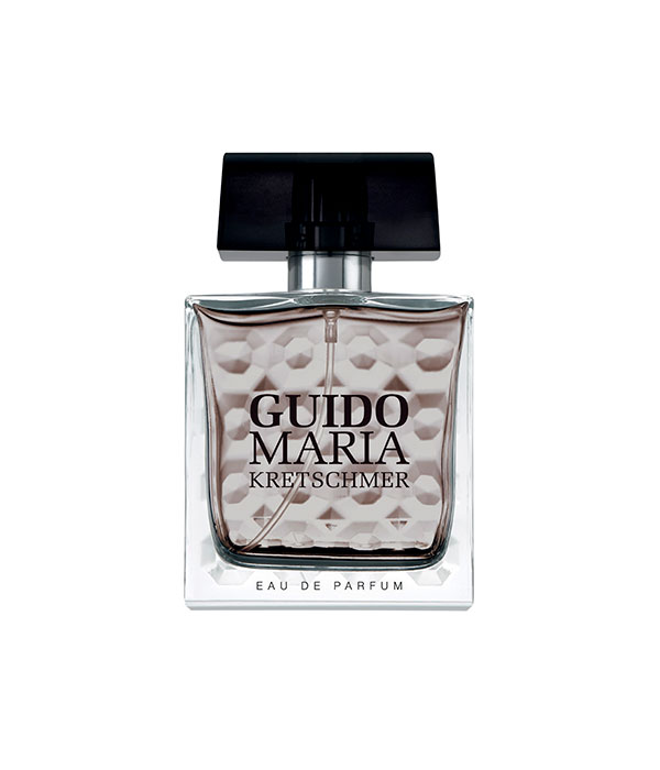 Eau de Parfum para ele – Guido Maria Kretschmer