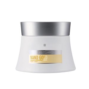 Creme de Noite Nano Gold Zeitgard