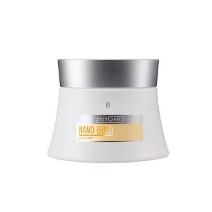 Creme de Dia Nano Gold Zeitgard