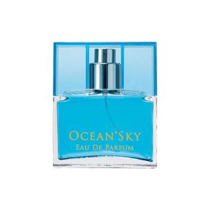 Eau de Parfum – Ocean‘Sky